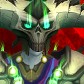 Sethra avatar