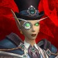 Erysse