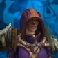 Milklock avatar