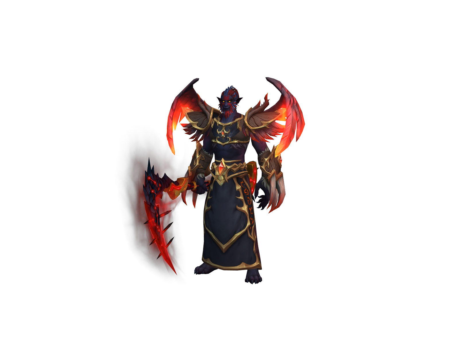 Winrawr