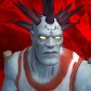 Killzemdead avatar