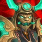 Clodagh avatar