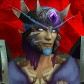 Artumis avatar