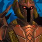 Chillmanjarx
