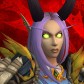 Alleiria