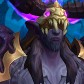 Abyssalblink