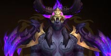Abyssalblink's icon