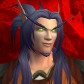 Decäpitation avatar