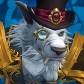 Lucien avatar