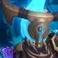 Lividlight