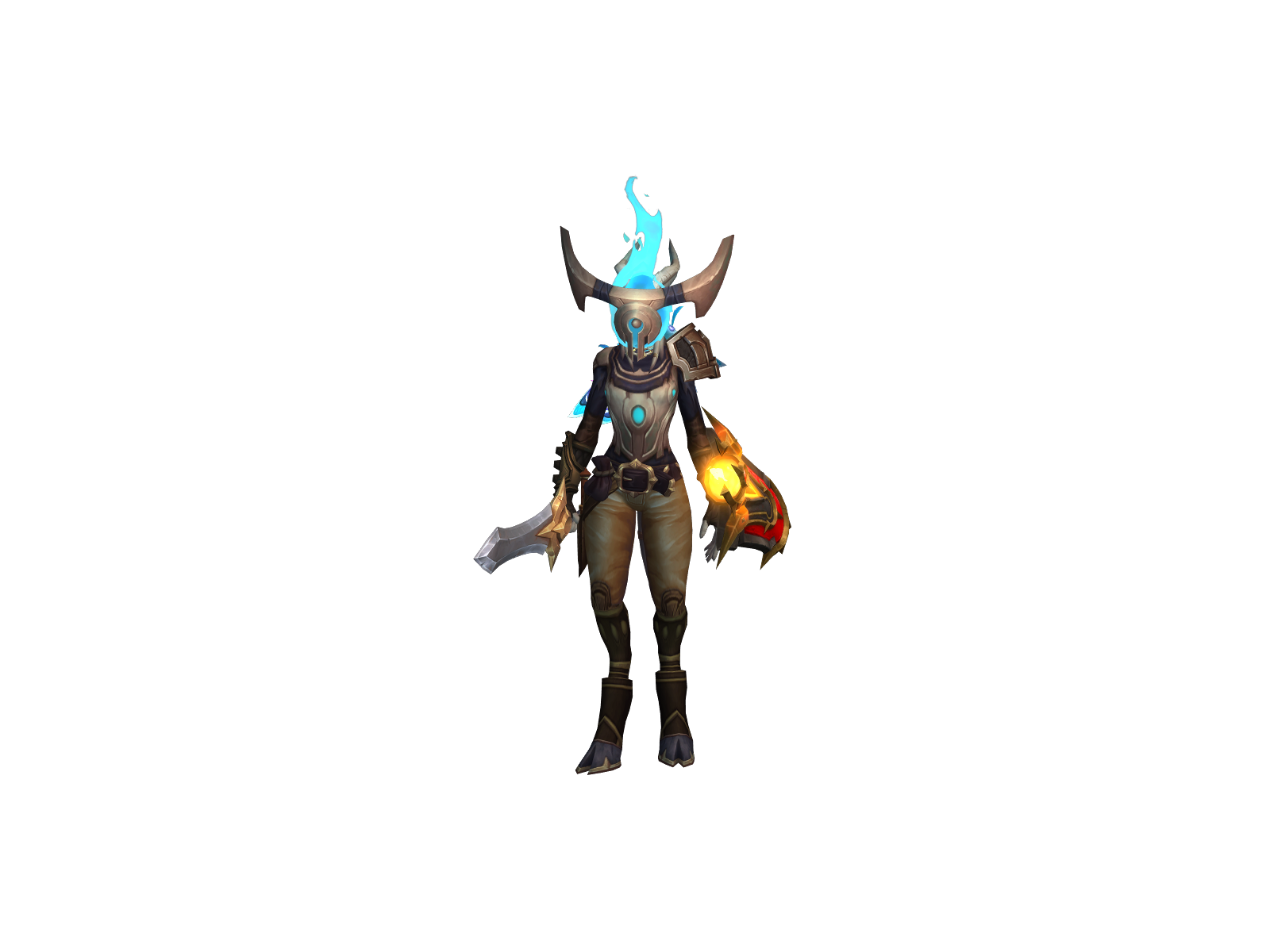 Lividlight