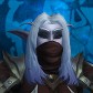 Steal avatar