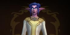Monochromatc's Avatar