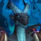 Lizardbrain avatar