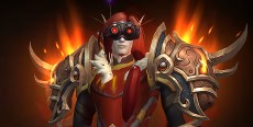 Retbandit's icon