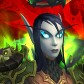 Veladria avatar