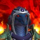 Mitthrawnuro