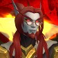 Caelith