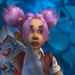 Evilpinkey avatar