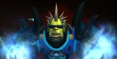 Sansdeur's icon