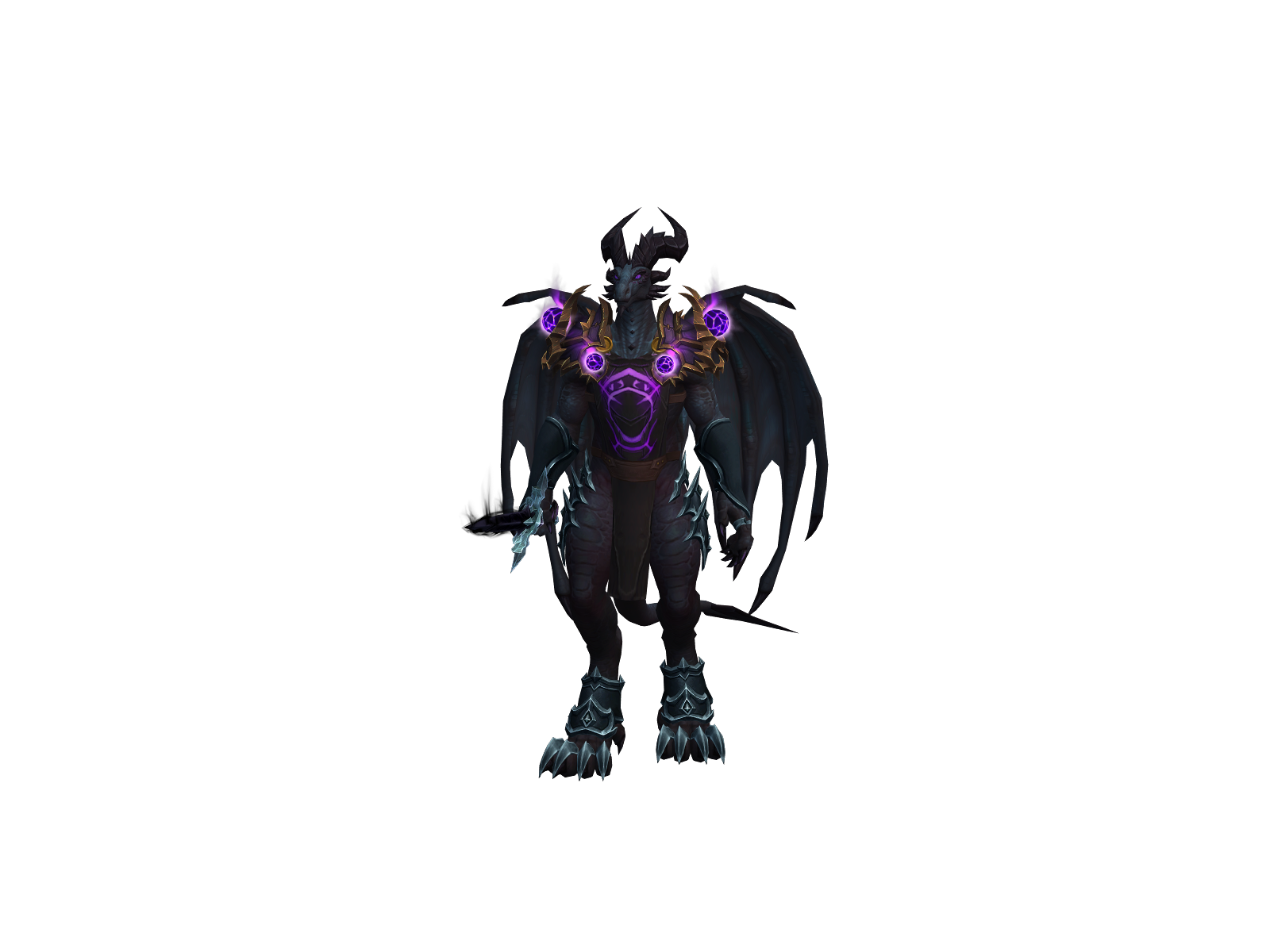 Daemon