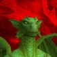 Kayley avatar