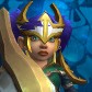 Polly avatar