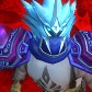 Getdeeped avatar