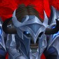 Hairydk