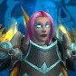 Milkiced avatar