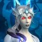 Løry avatar