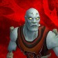 Lichmagic avatar