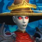 Historìa avatar