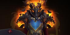Muchoçxb's icon