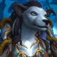 Swiftpaw avatar