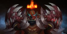 Tub's icon