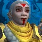 Jaxxie avatar