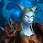 Lumin avatar