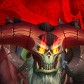 Warlockholmz