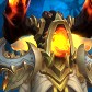 Ymir