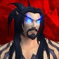 Demonen avatar