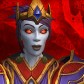 Archmage