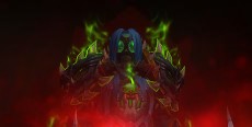 Malvin's icon