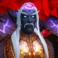 Morrolan avatar