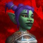Ma avatar