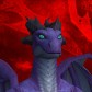 Synn avatar