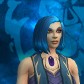 Holychromatc avatar