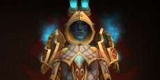 Melfinã's icon