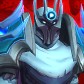Zephy avatar