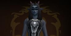 Goph's icon